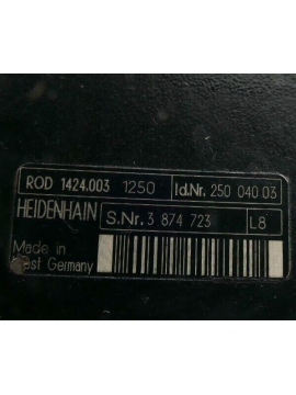 wi520lv/s013-ref-indramat