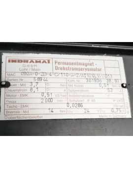 wi520lv/s013-ref-indramat
