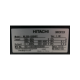 wl200-030hfe-hitachi