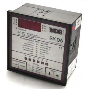 bk06-kbr  energy management