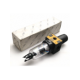 9093-atlas copco