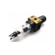 9093-atlas copco