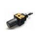 9093-atlas copco