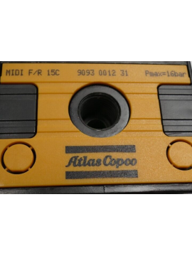 9093-atlas copco