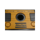 9093-atlas copco