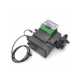 dda-ref-grundfos