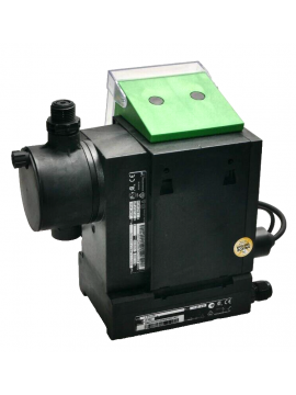 dda-ref-grundfos