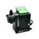 dda-ref-grundfos