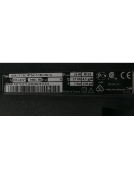 dda-ref-grundfos