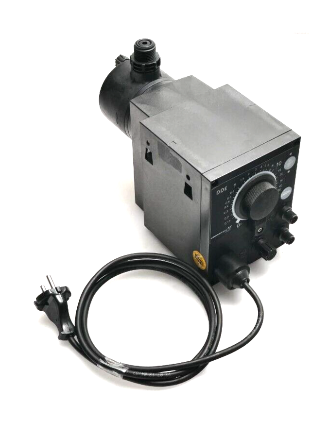 98147240-ref-grundfos