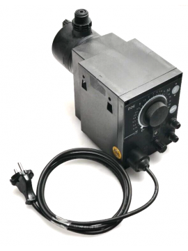 98147240-ref-grundfos