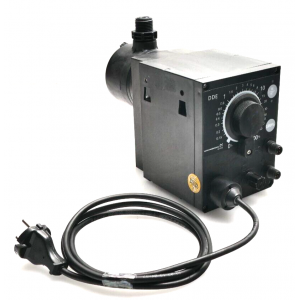 98147240 GRUNDFOS USED