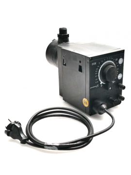98147240-ref-grundfos