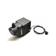 98147240-ref-grundfos