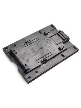 98147240-ref-grundfos