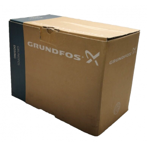 97720949 GRUNDFOS USED