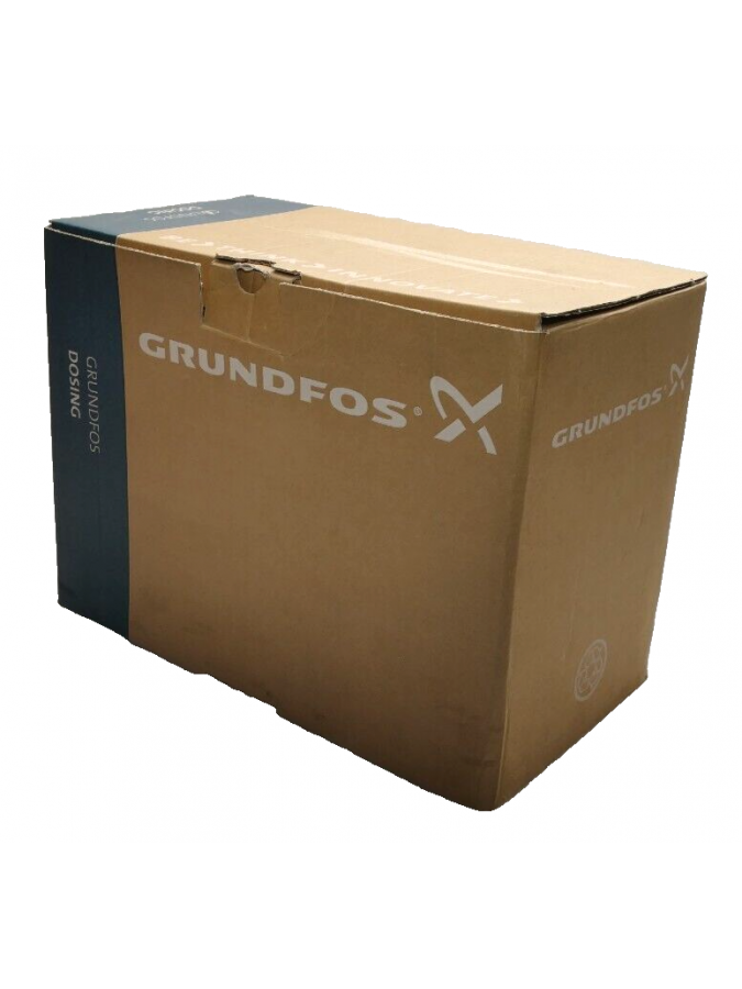 97720949-ref-grundfos