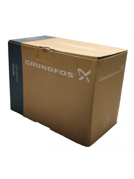 97720949-ref-grundfos