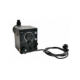 97720949-ref-grundfos