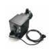 97720949-ref-grundfos