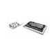 97720949-ref-grundfos