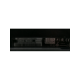 97720949-ref-grundfos