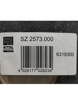 sz 2573.000-rittal