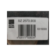 sz 2573.000-rittal