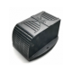3105190-ref-rittal
