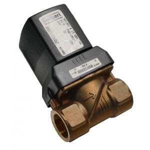 00221602-ref-bürkert