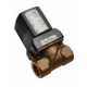00221602-ref-bürkert