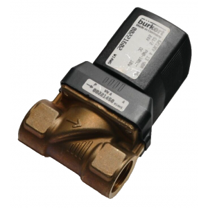 00221602-ref-bürkert