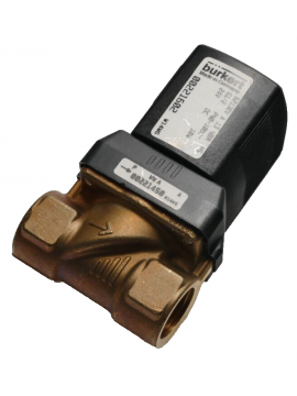 00221602-ref-bürkert
