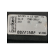 00221602-ref-bürkert