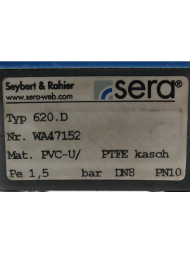 wa47152-ref-sonstige