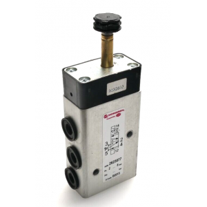 2623077-ref-norgren martonair gmbh