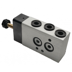 2623077-ref-norgren martonair gmbh