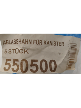 550500-hünersdorff
