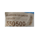 550500-hünersdorff