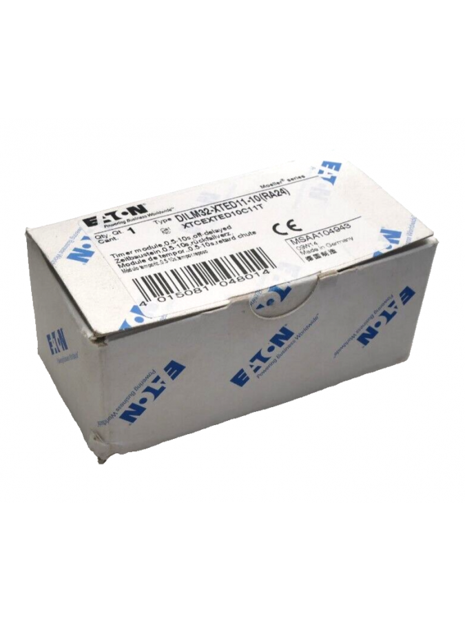 104943-eaton moeller