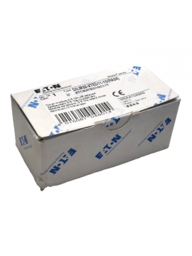 104943-eaton moeller