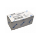 104943-eaton moeller