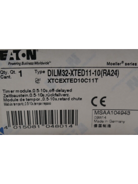 104943-eaton moeller