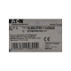 104943-eaton moeller