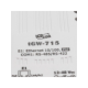 rtu/ascii-ref-icp con