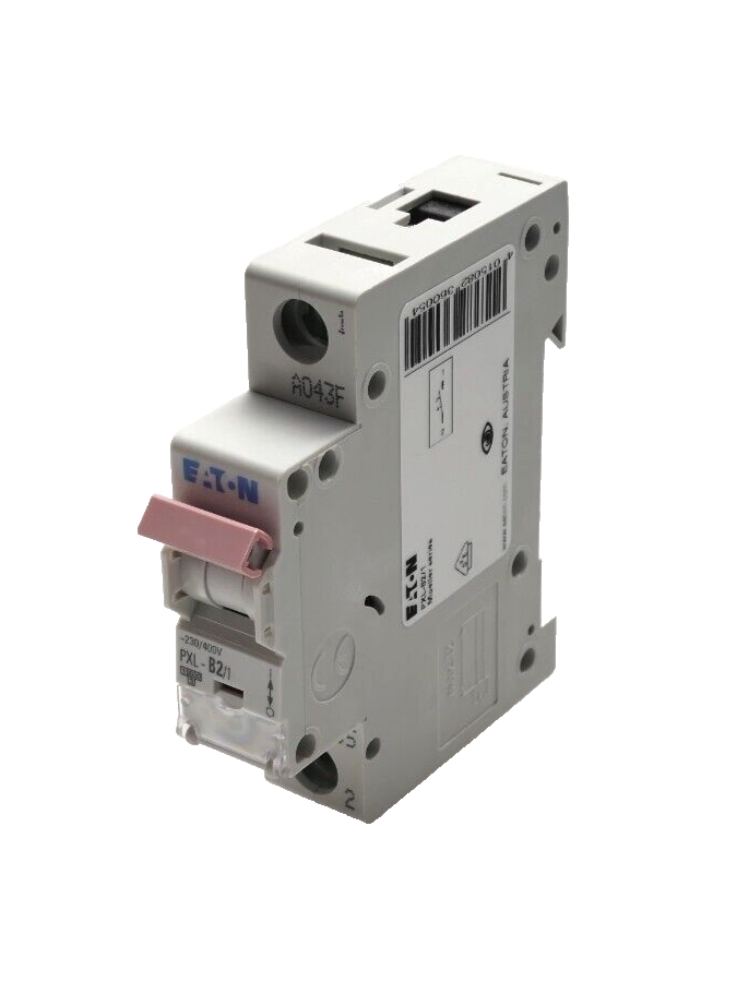 236005-ref-eaton moeller