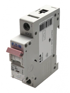 236005-ref-eaton moeller