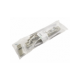019369-schneider electric