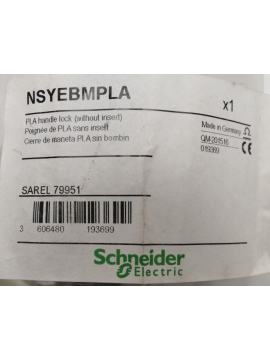 019369-schneider electric