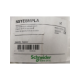 019369-schneider electric